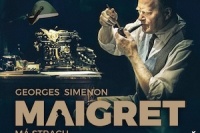 Maigret-ma-strach-audio