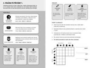 Mordoku svazek 2_ukazka