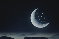 Patricny_Starecke sny