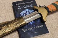 Sapkowski_RozcestiKrkavcu