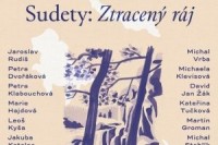 Sudety_ztraceny_raj
