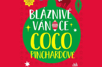 blaznive-vanoce-coco-pinchardove-perex