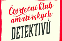 ctvrtecni-klub-amaterskych-detektivu-perex