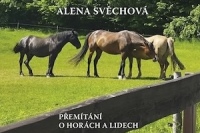 dal-buh-konim-dusi-cover