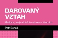 darovany-vztah-cover