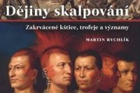dejiny_skalpovani
