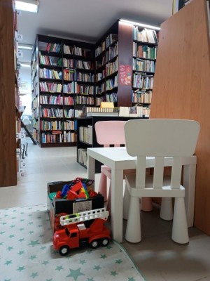 destkykourtekkrmitko