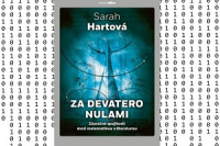 devatero nul pr uvod (1)