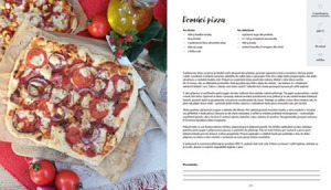 horkovzdusna ukazka 1