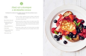 jamie-oliver-ukazka-1