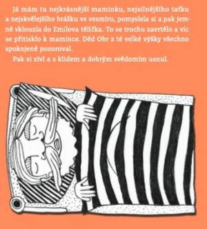 jednoduse_pohadky_ukazka