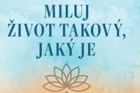 miluj-zivot-cover