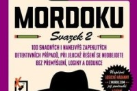 mordoku svazek 2