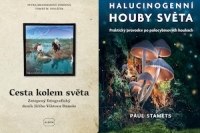 netradicni-cesta-kolem-sveta