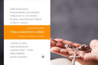 o lasce, manzelstvi uvod PR (1)