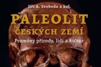 paleolit_ceskych_zemi