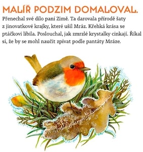 pisnicka_pro_jeziska_ukazka