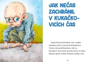 sportakovy_pohadky_z_celeho_sveta_ukazka