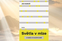 svetla v mlze pr uvod