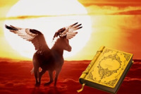 tipy pondeli myty (1)