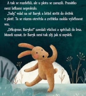 trapeni_zlateho_prasatka_ukazka