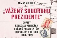 vazeny_soudruhu_prezidente