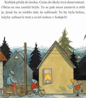 vesele_vanoce_kulisku_ukazka