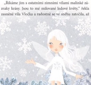 vila-muchomurka-zimni-dobrodruzstvi-ukazka