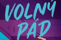 volny_pad