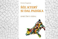 šef ktery si dal padaka uvod PR (1)