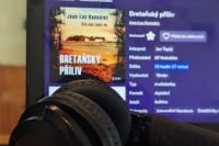 Bannalec_BretanskyPriliv_audio