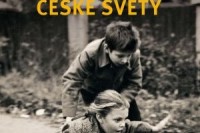 Ceske svety