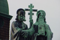 Dolnik_Pateho cervence