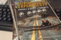 Strugacti_NezapomenutelneExperimenty
