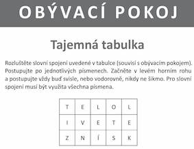 cviceni_pameti_pro_aktivni_seniory