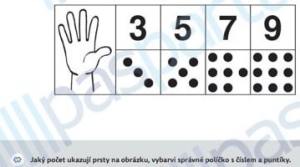 do_skoly_s_prehledem