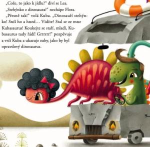 flora_na_kouzelnem_vylete_ukazka