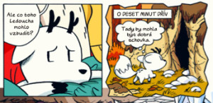 hilda_a_vetvik_trampoty_s_ledouchem_ukazka