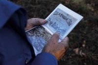 navraty_do_ne_znameho_domova