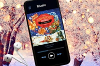 otec prasatek uvod soutez (1)