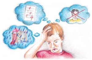 petr_a_jeho_pribehy_ukazka