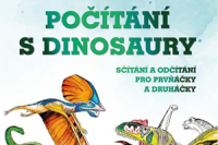 pocitani-s-dinosaury-perex