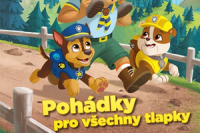 pohadky-pro-vsechny-tlapky-perex