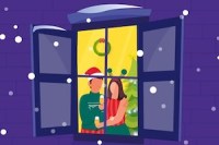 prilis-stedre-vanoce