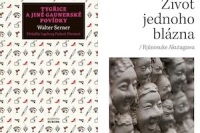 sto-let-stare-povidky