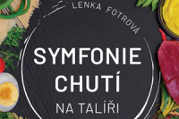symfonie-chuti-na-taliri-perex