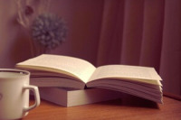 tipy historie pondeli