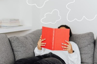 tipy kreativni uvod (1)