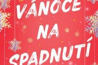 vanoce_na_spadnuti