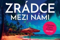 zradce-mezi-nami-nahled